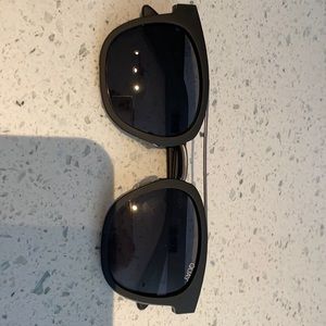 Quay sunnies